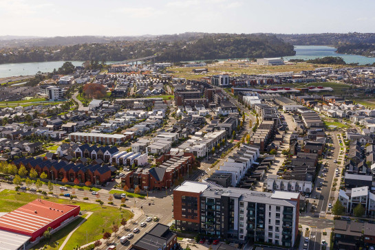 HobsonvillePoint AERIAL DJI 0285 cropped