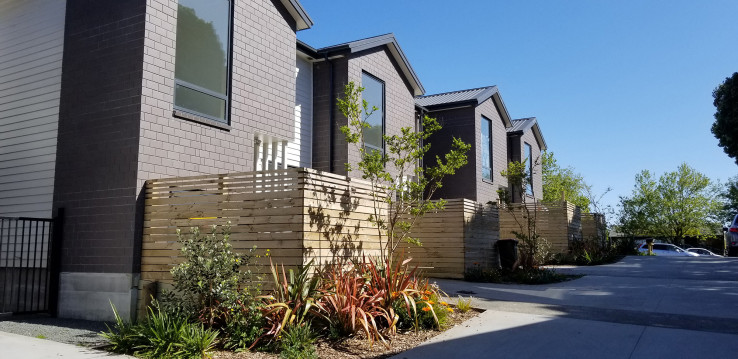 Landscape Design Guide Akl dev