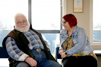 Mosgiel tenant 2