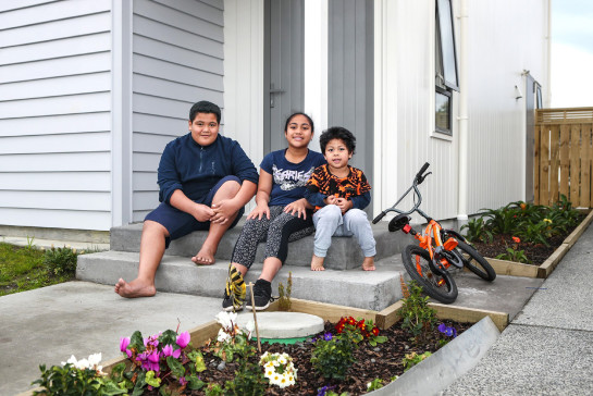 Strategy 2025 2035 cover