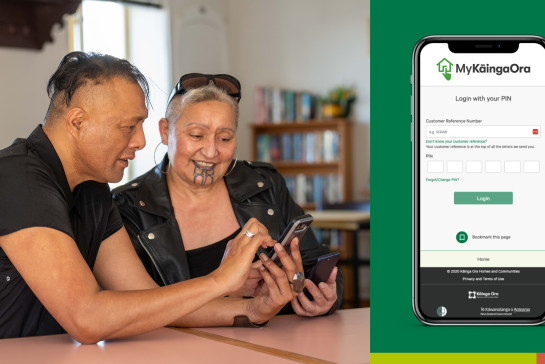 MyKāingaOra banner 1920x1080px