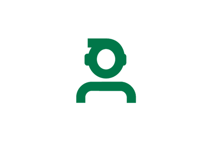 HSM icon