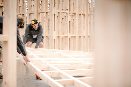 Procurement banner image